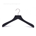 /msite/products/detail/productid/57150877/id/664439.html